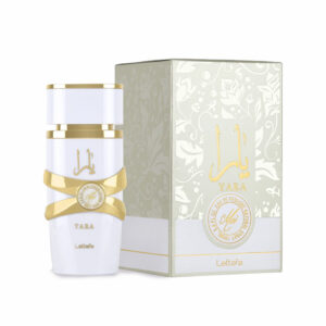 Lattafa Yara Moi Edp