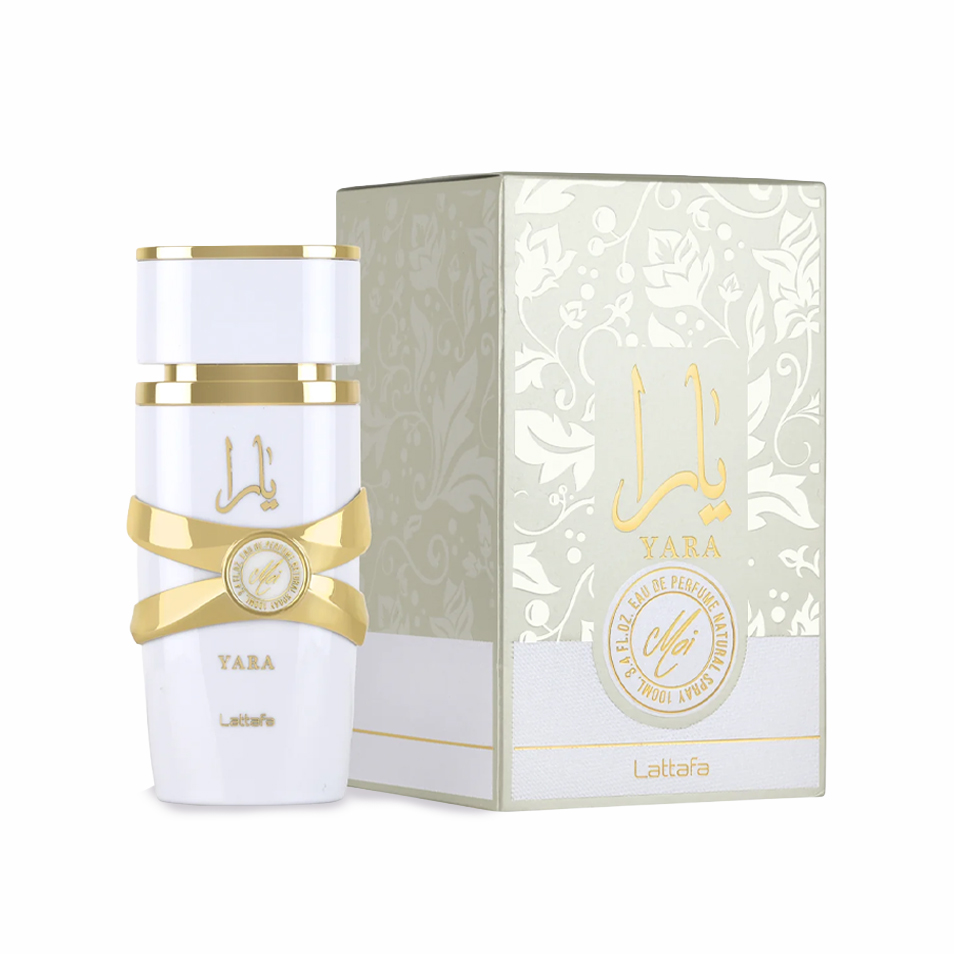 Lattafa Yara Moi Edp