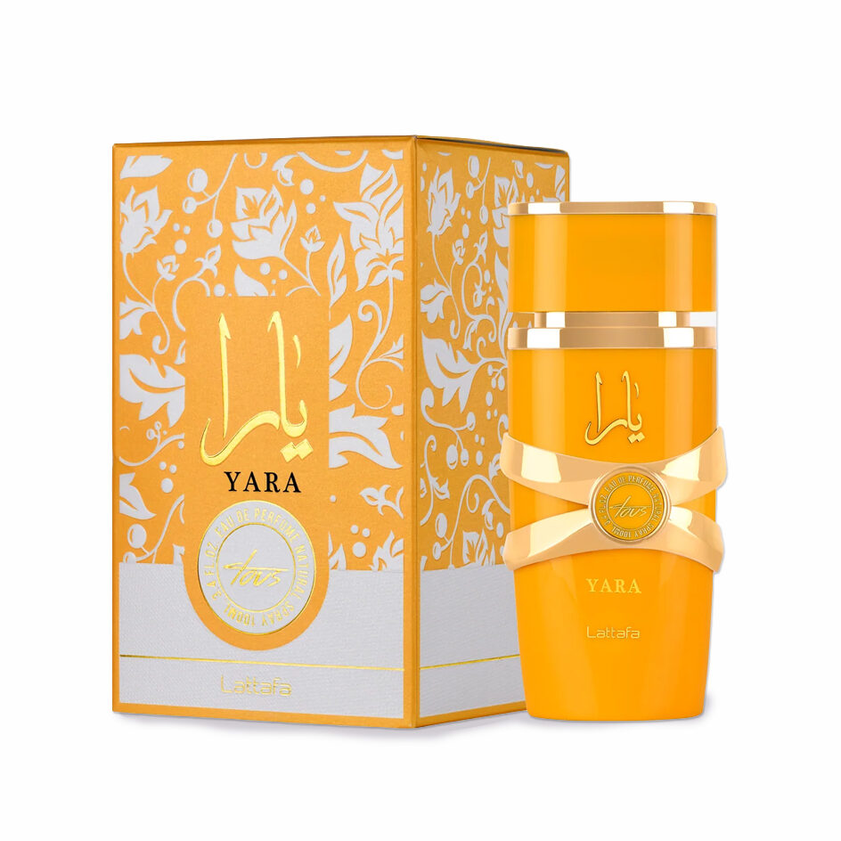 Lattafa Yara Tous Edp